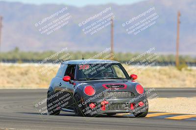 media/Mar-18-2023-Speed Ventures (Sat) [[2b5dd21371]]/3-Green Group/Session 1 (Turn 16)/